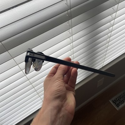 Foto dell'oggetto di un acquirente verificato