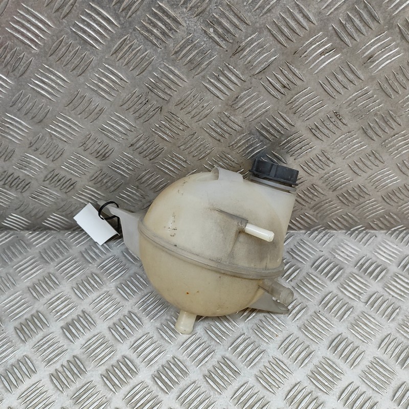 Ford Transit Custom Mk1 Vase D'Expansion Bk21-8k218-Ah 2.0d 96kw 2016 22637574