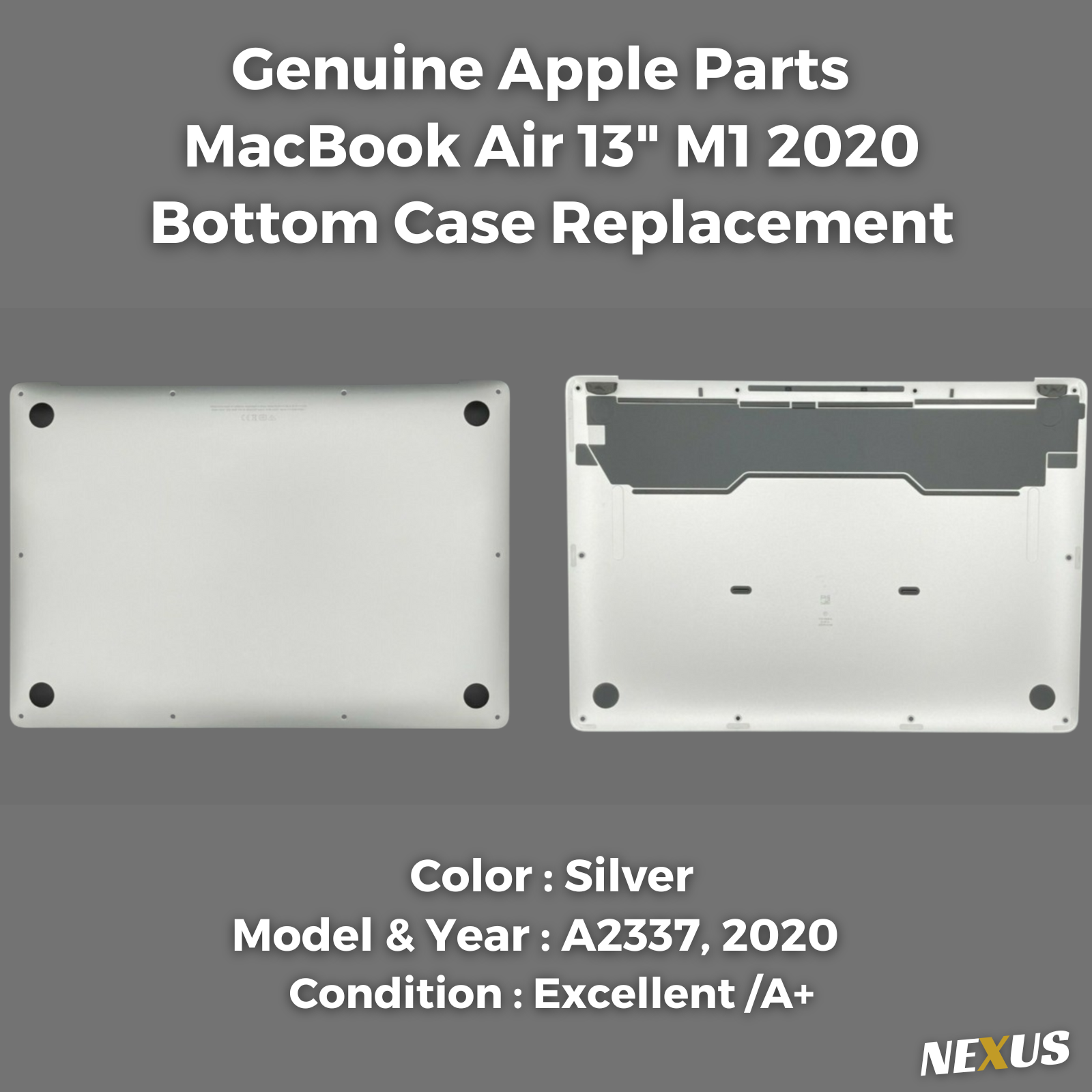 【ジャンク】MacBook A2337. 2025年最新】a2337 ジャンクの人気アイテム - メルカリ