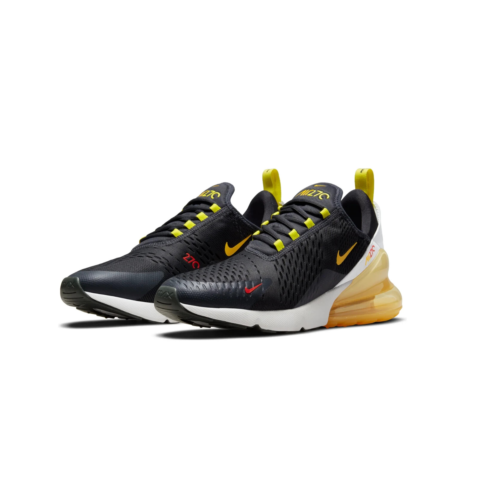 シューズ(男性用) NIKE AIRMAX 270G Amazon | [ナイキ] NIKE エアマックス270 G AIRMAX270 G