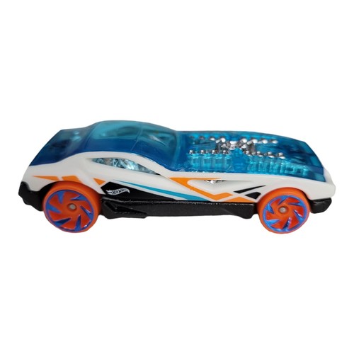 ホットウィール コンベンション　2013 Yahoo!オークション -「ホットウィール 2013」(自動車