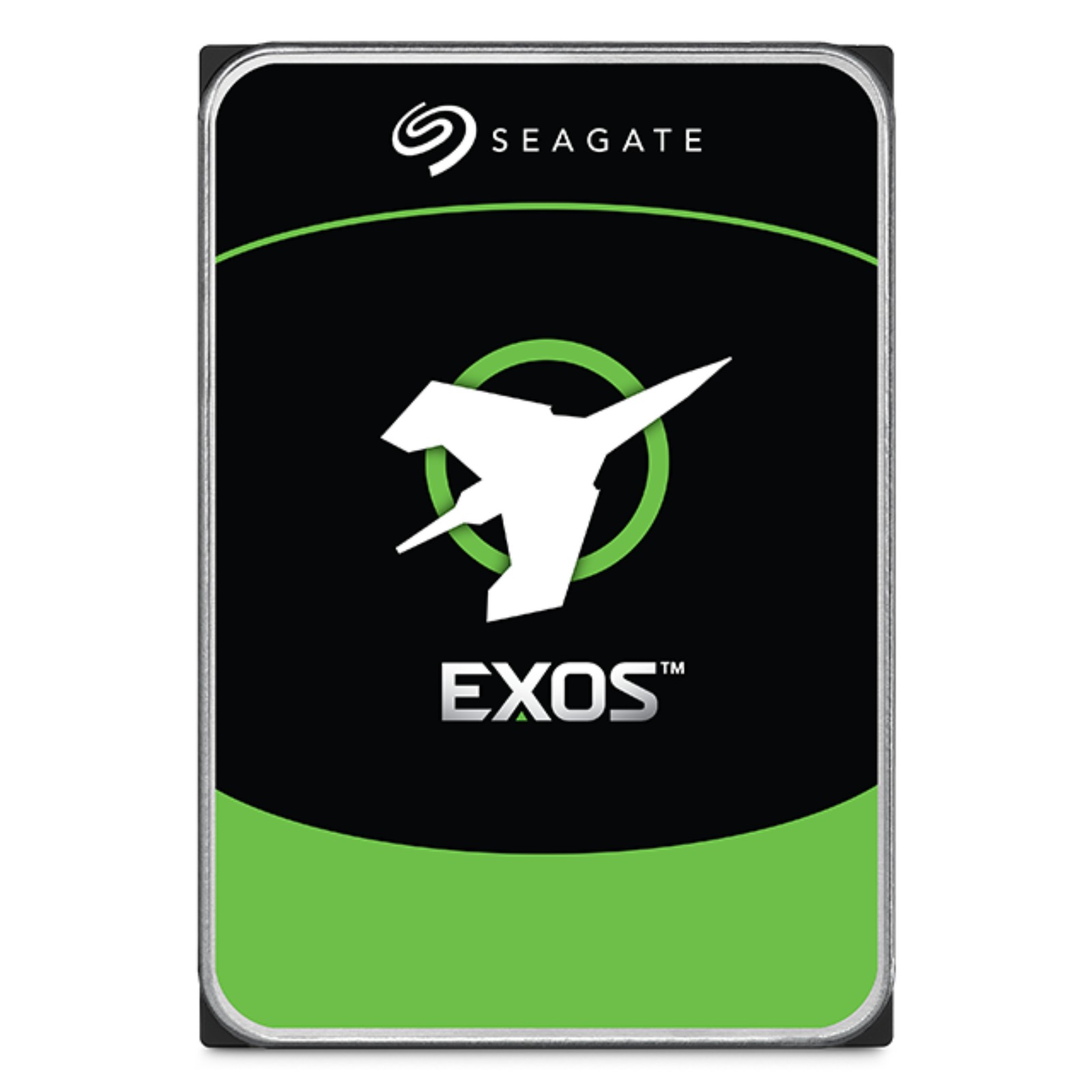 Seagate IronWolf Pro 22TB ST22000NT001 7.2K NAS SATA 6Gb/s 3.5