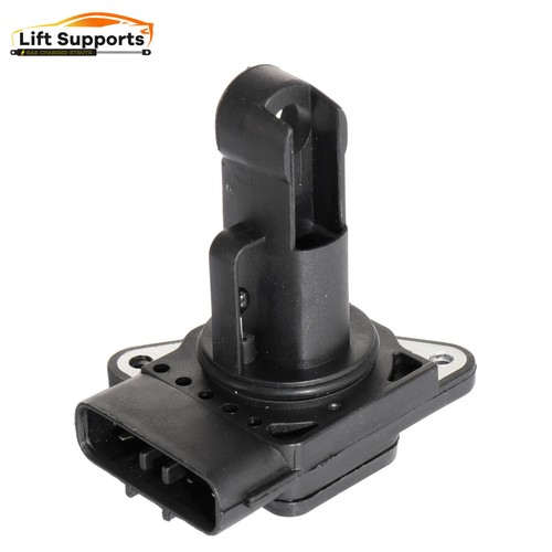 Mass Air Flow Meter MAF Sensor for 2002- 2006 Jaguar S-Type