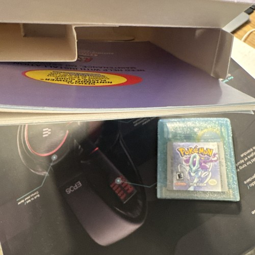 Fotos del artículo de un comprador verificado