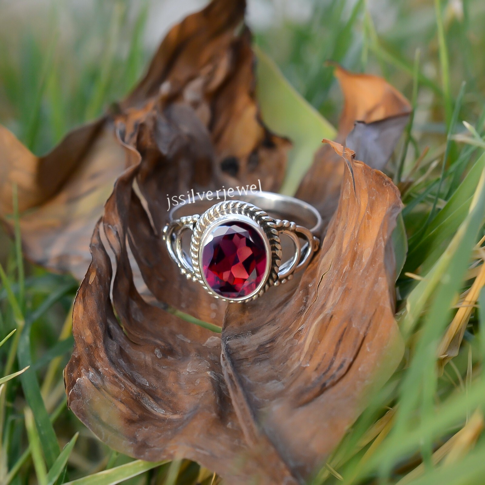 レゲエ GARNET SILK 8枚 レゲエ GARNET SILK 8枚セット
