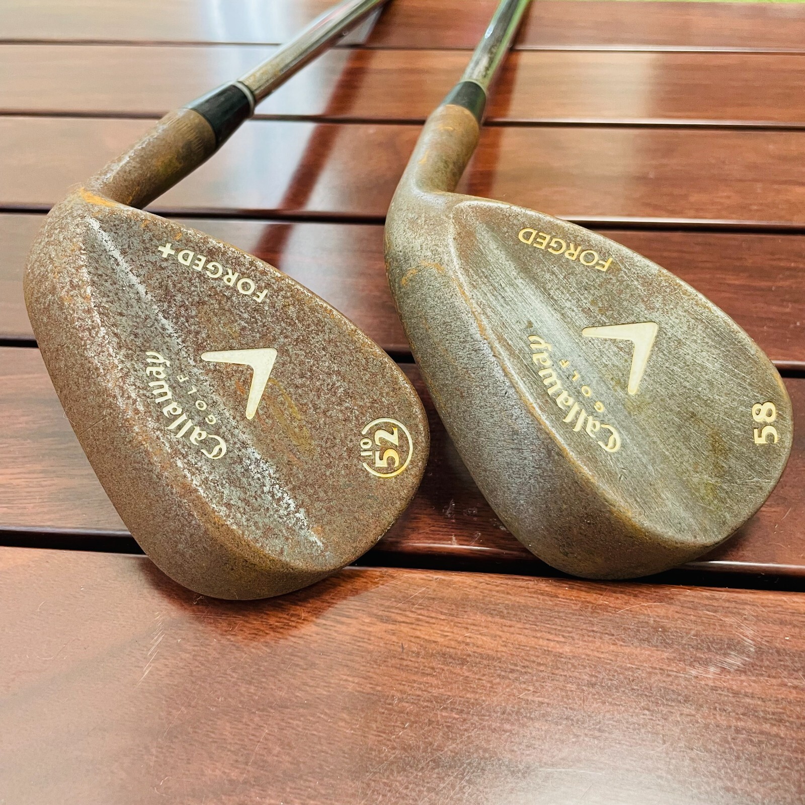 新品PRGR FORGED ウェッジ 52度 58度 セット 0 TOUR ウェッジ(ウェッジ（単品）)|PRGR(プロギア)の通販 - GDO