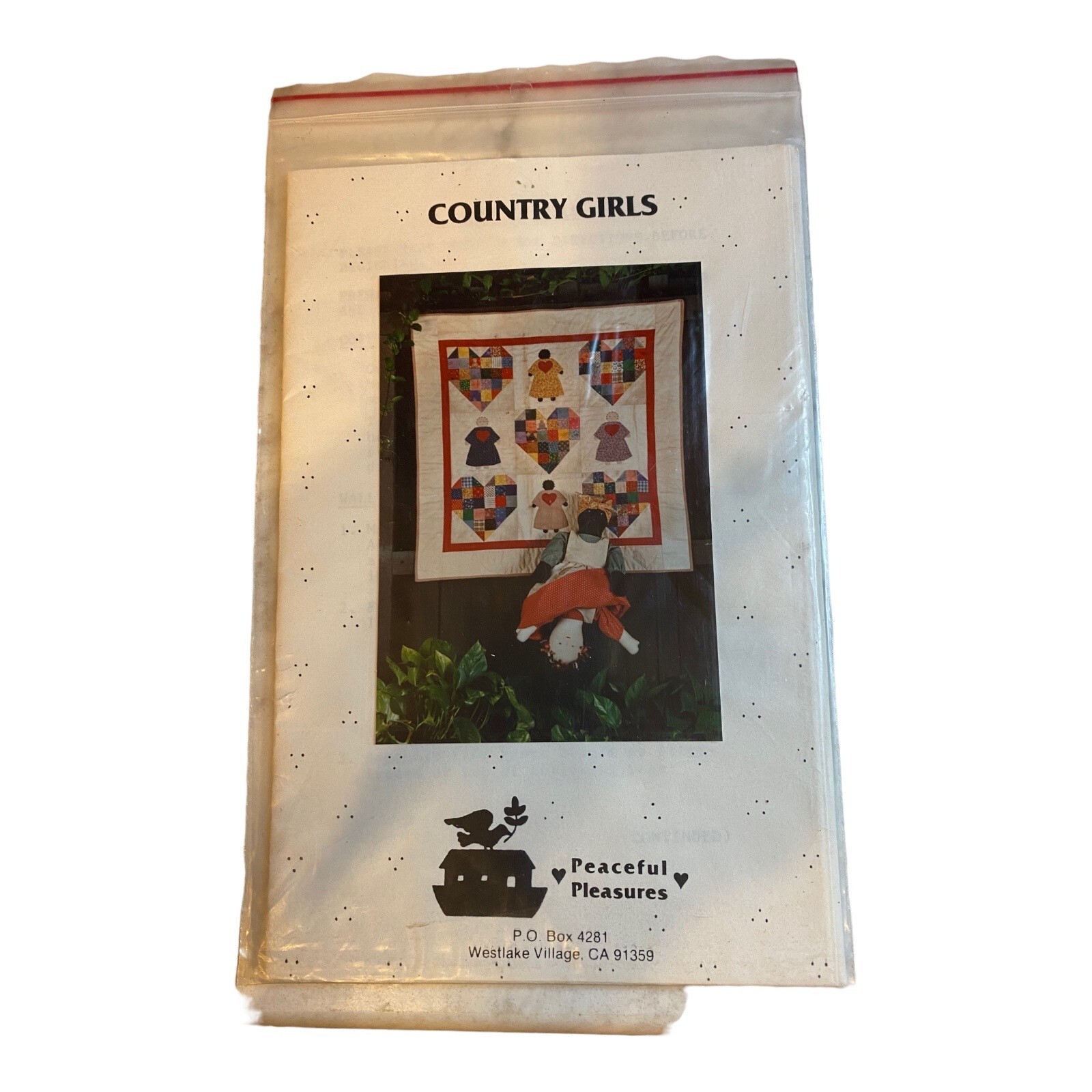 dolls country $_12.JPG?set_id=880000500F