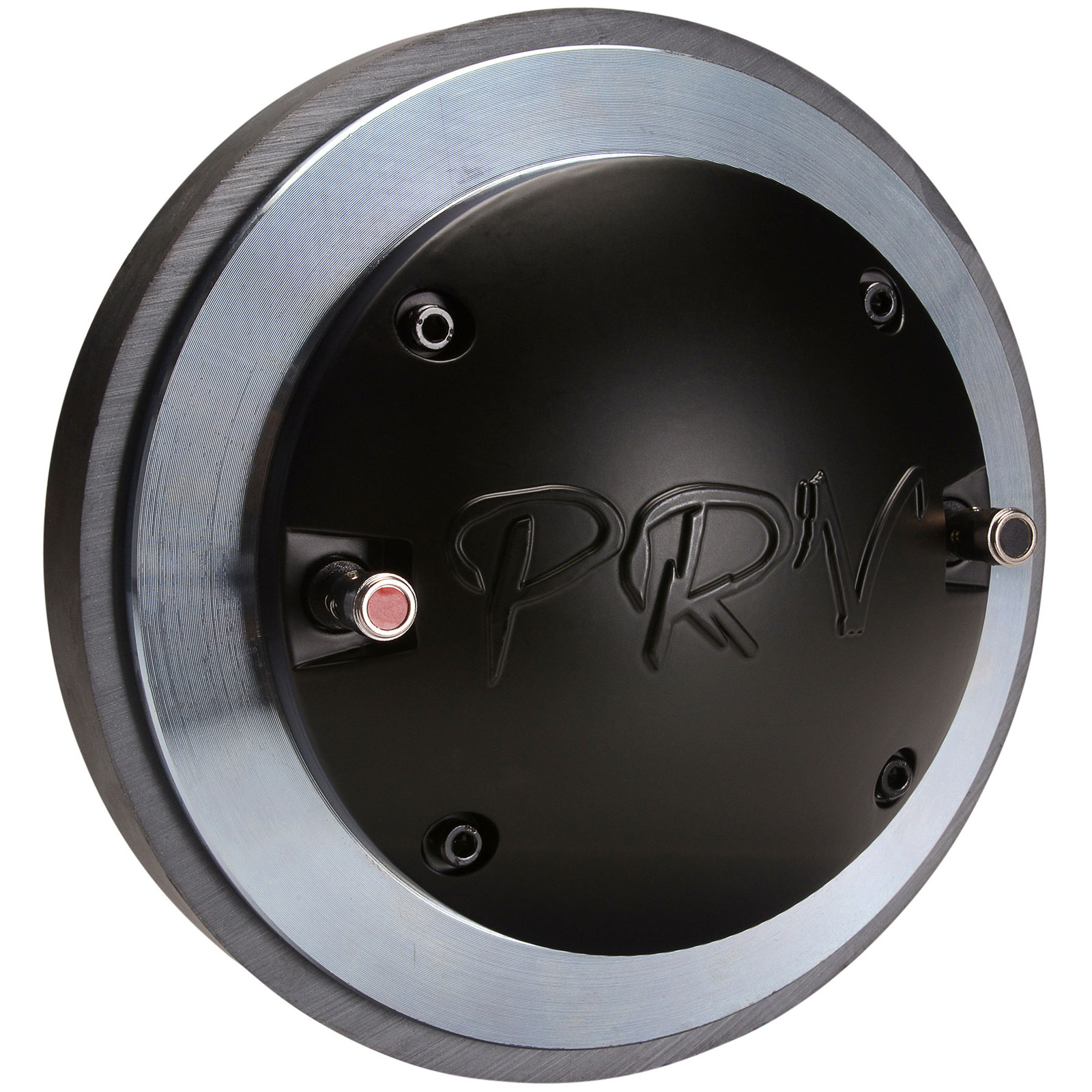 パラメモリブレインポテンタルライザーPR9230オーディオデバイス PRV Audio D3220Ph 2