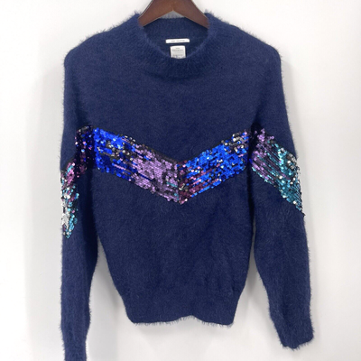 Zara knitwear girl collection cheap