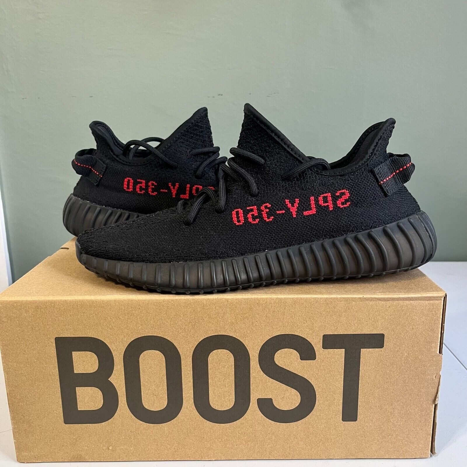 $_57.JPG?set_id=880000500F