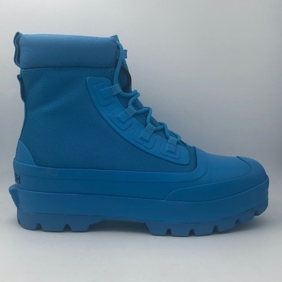 AMBUSH Converse - купить недорого в 