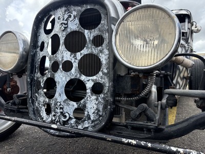 image 7 of engine