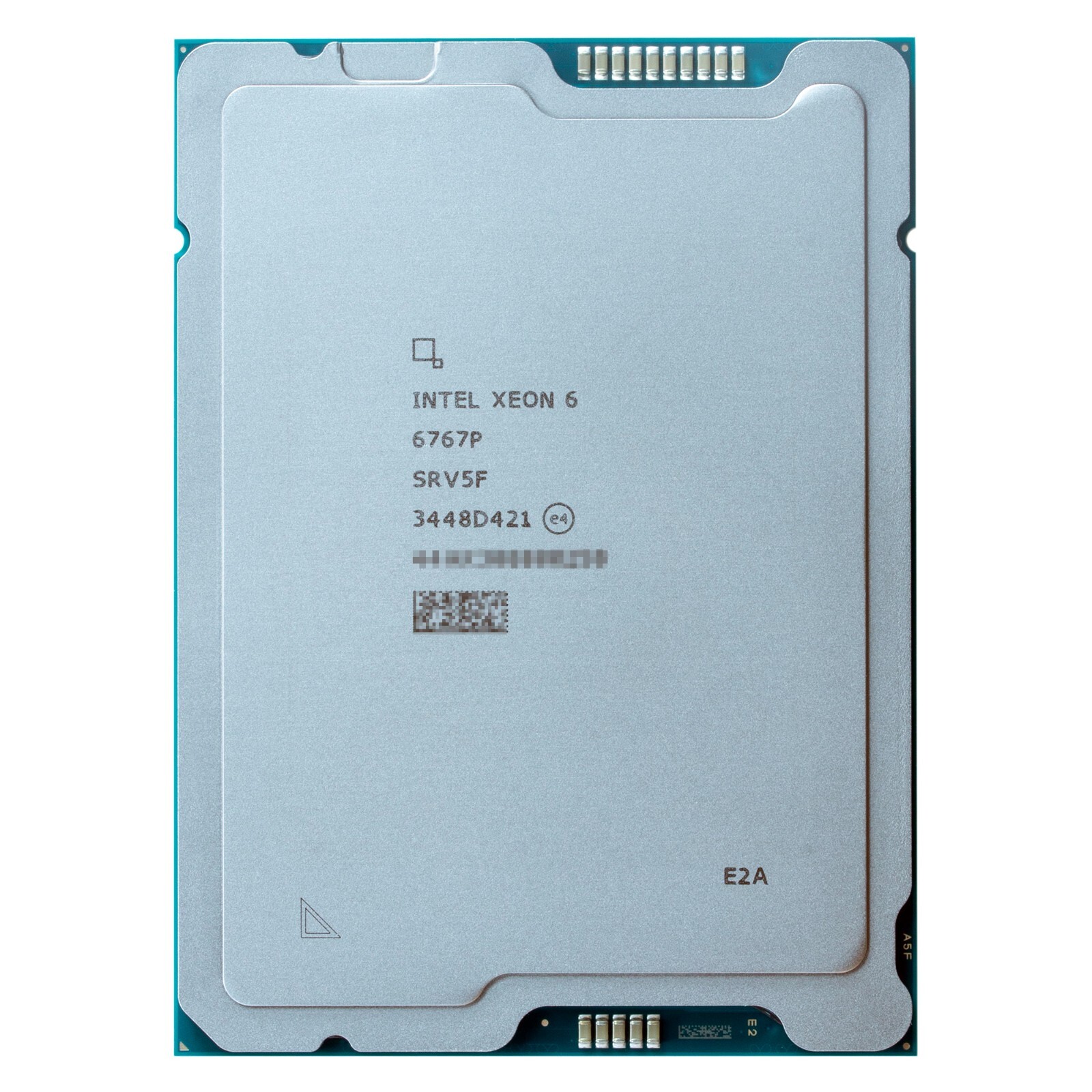 美品i7 3770相当XEON v6/SSD/16GB/office Amazon.co.jp: NEXTJAPAN【2年保証】 デスクトップパソコン