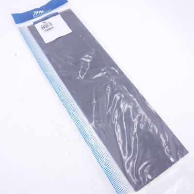19'' Middle Atlantic 3SP Cabinet Blank Filler Plate FEB3