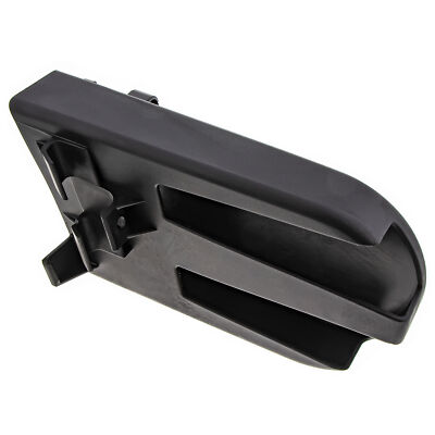 Polaris 5451670 Belt Holder Voyageur SwitchBack Switchback SKS Rush RMK Pro-RMK