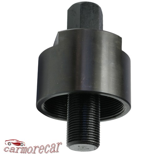 Flywheel Puller New Fit For 20112014 Polaris RZR 900XP LH XP 900 50mm