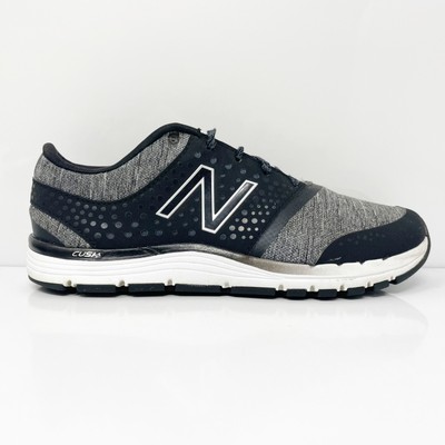 

Женские кроссовки New Balance 577 V4 WX577HB4 серые кроссовки размер 7 D, Серый, 577 V4