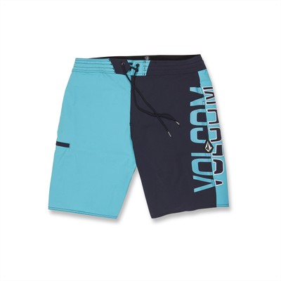 

Volcom SURF VITALS НОА ДИН 21, Navy