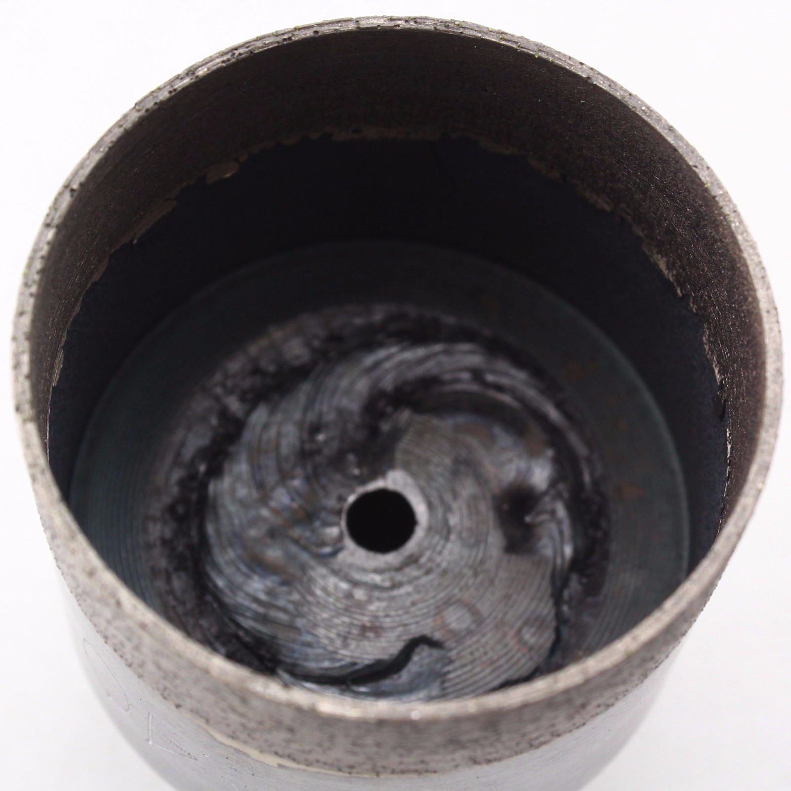 replacement battery for shark navigator