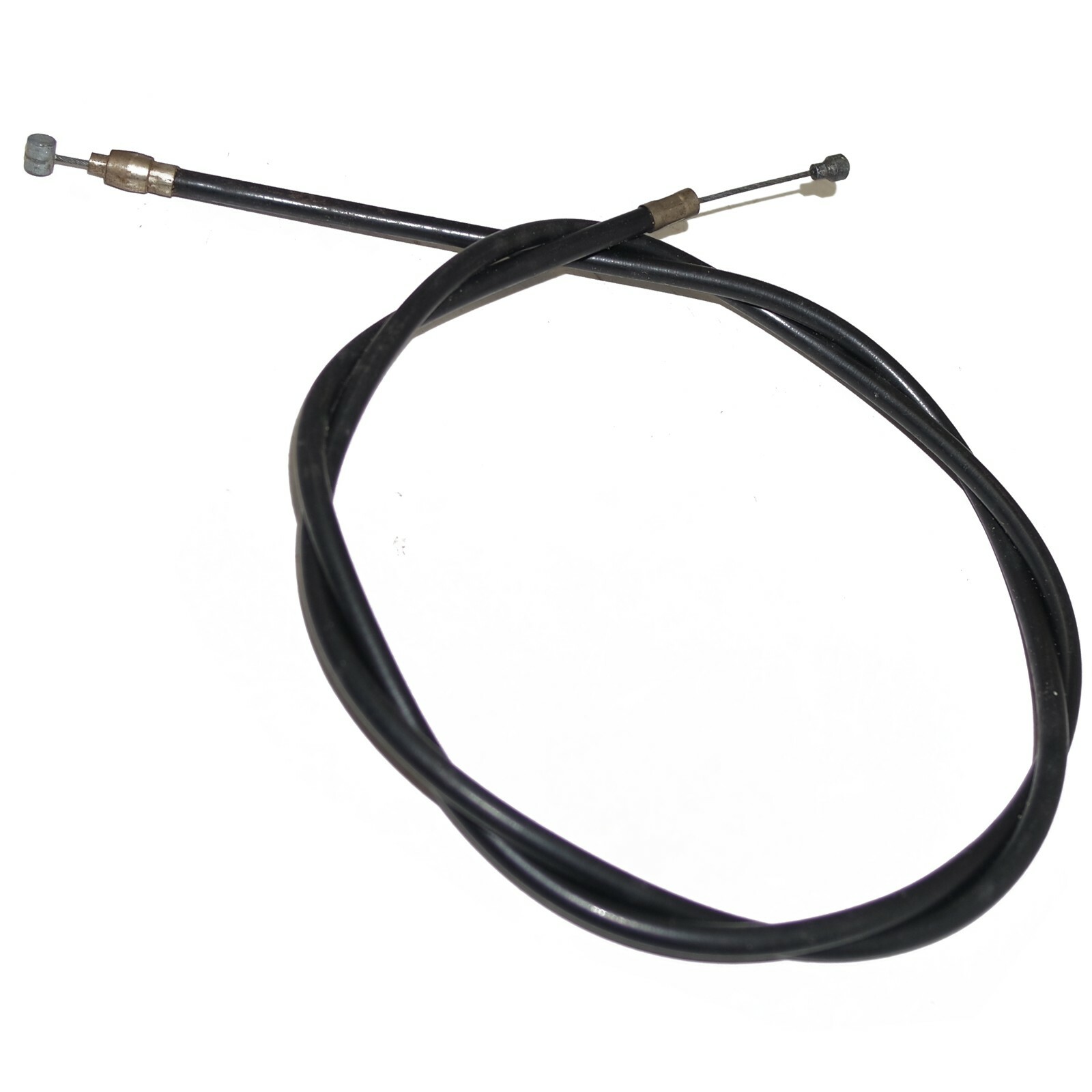 Front Brake Cable 46 Inch Long For Luna TFR Moped  