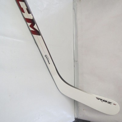 Ccm RBZ Stage 2 40flex