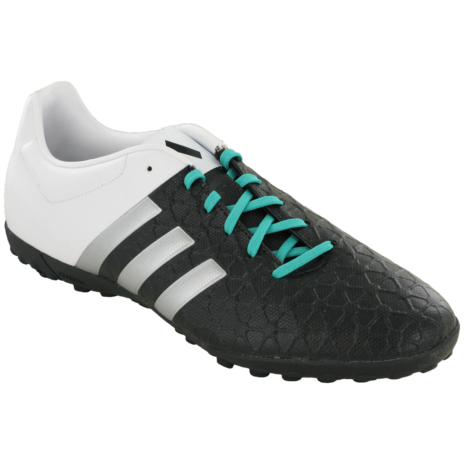 adidas 15.4 calcetto