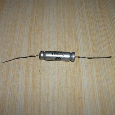 VALVOLA NOS EF 80 Philips, GEB, Mullard EUR 5,99 - IT - Foto 7