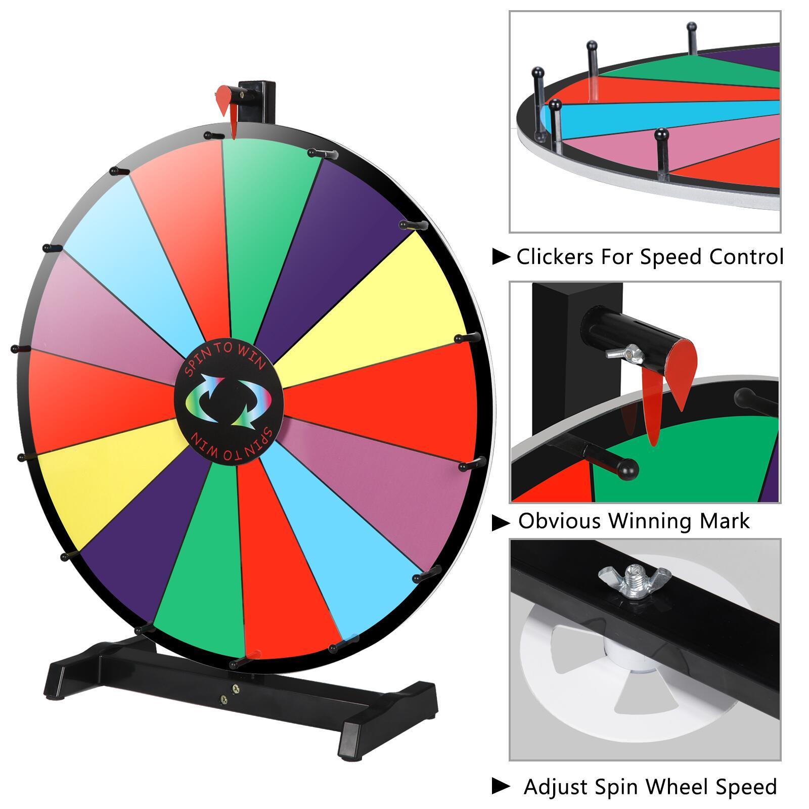 Dry spinning