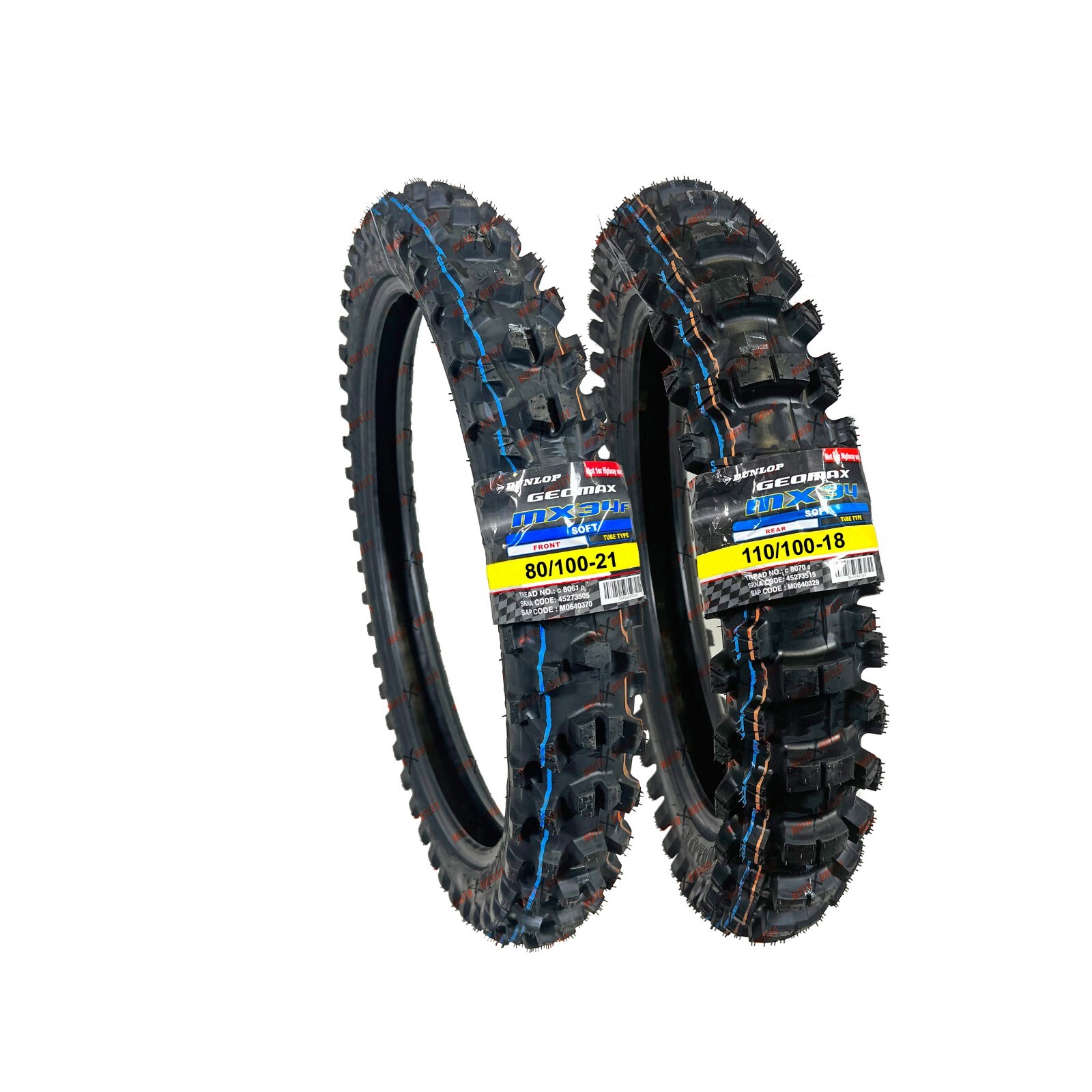 新品　DUNLOP MX33 110/100-18 s-l400.jpg