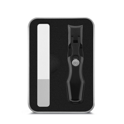 Nail  Fingernail Toenail  for Thick Nails with  Thick N3O6