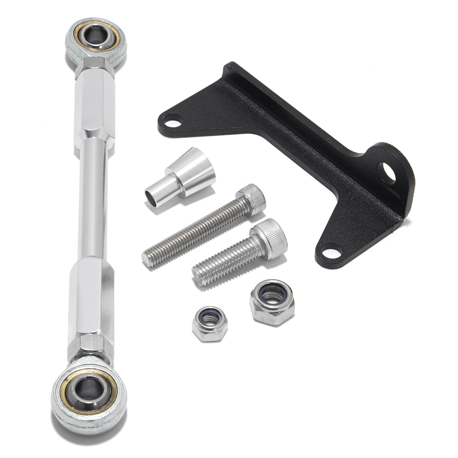その他 Aoka HD122 HD stabilizer $_57.JPG