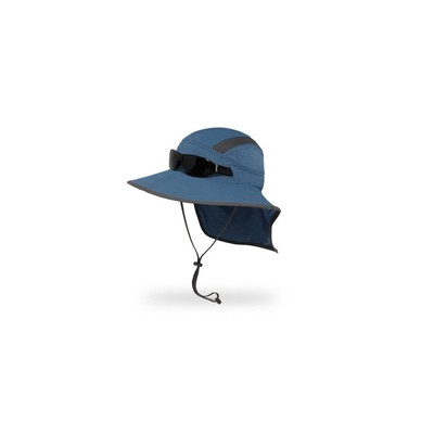 Sunday Afternoons Ultra Adventure Hat Large Horizon