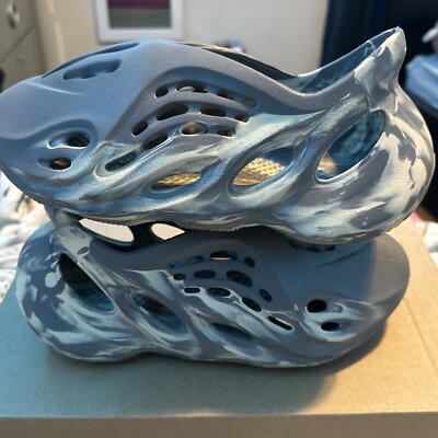 ebay Product