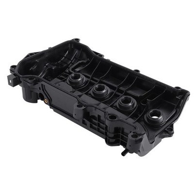 Camshaft Valve Cover Cam Cover Kit for Honda Accord Civic CR-V L4 1.5L 2016-2019