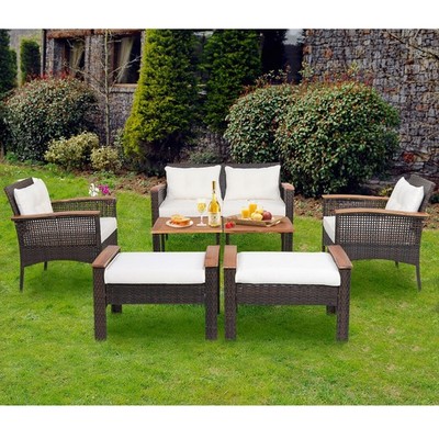 ebay Product