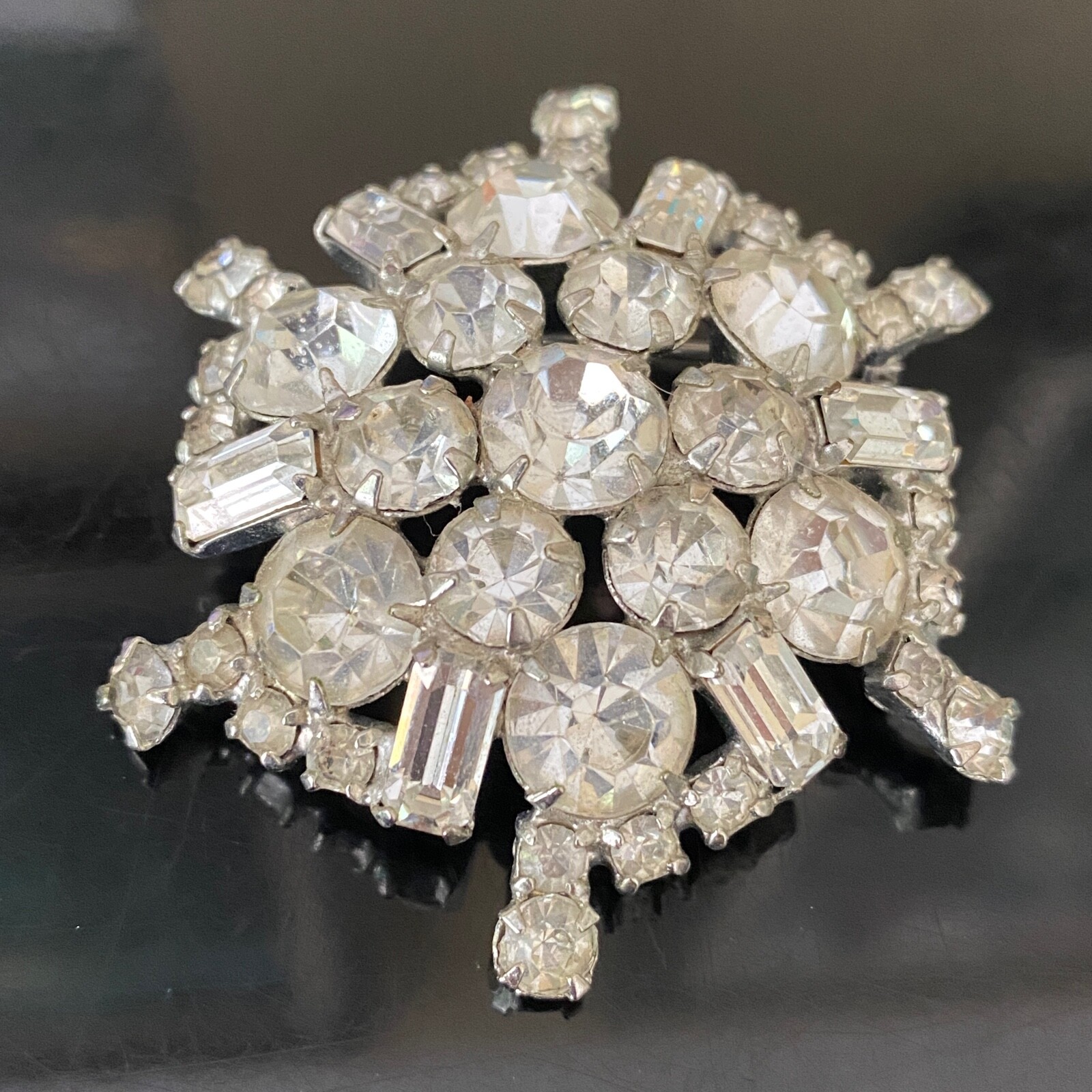 【Llife】BOTTON BROOCH s-l1200.jpg