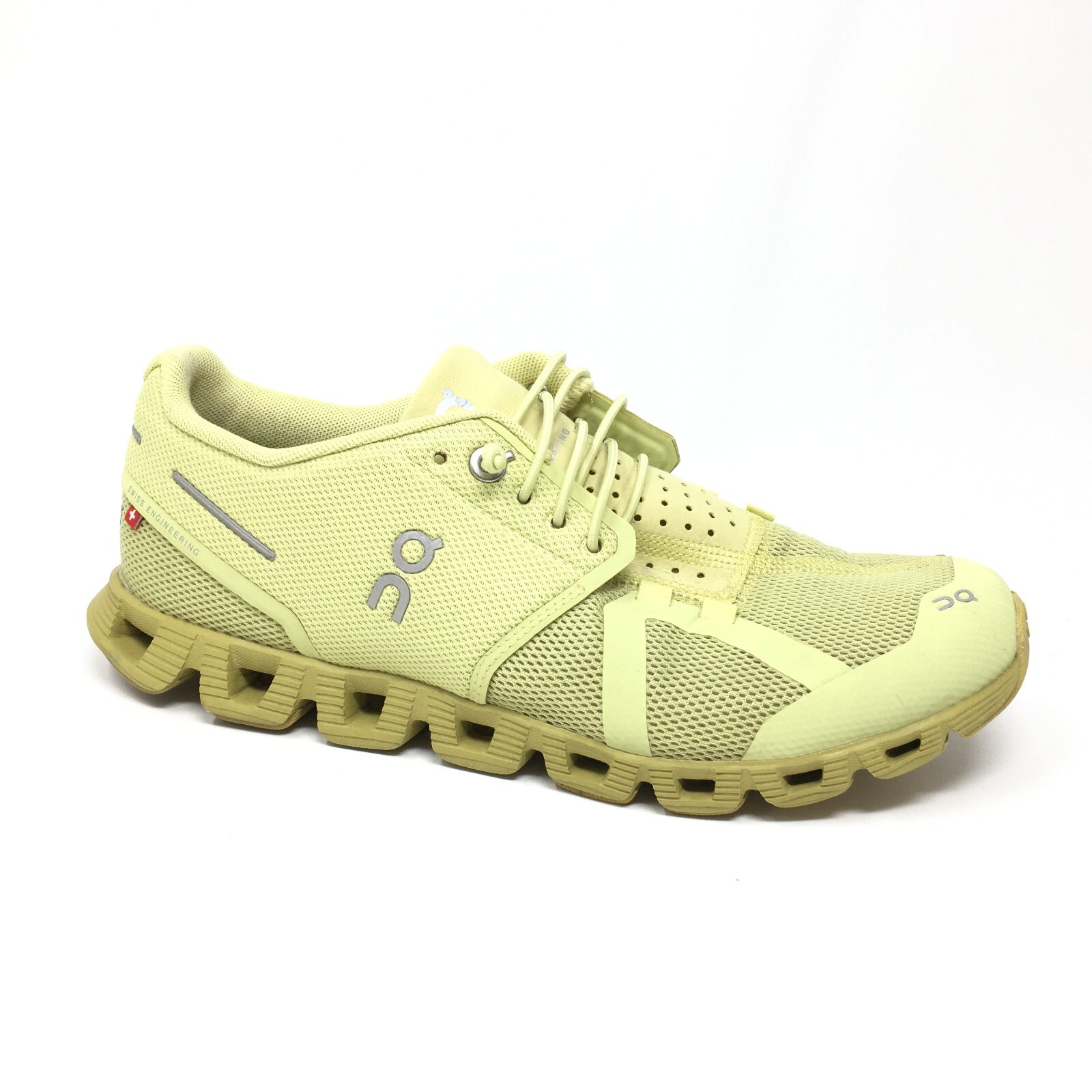 レミントン Adidas ZX Torsion Bright Cyan Linen Green Blue EE4787