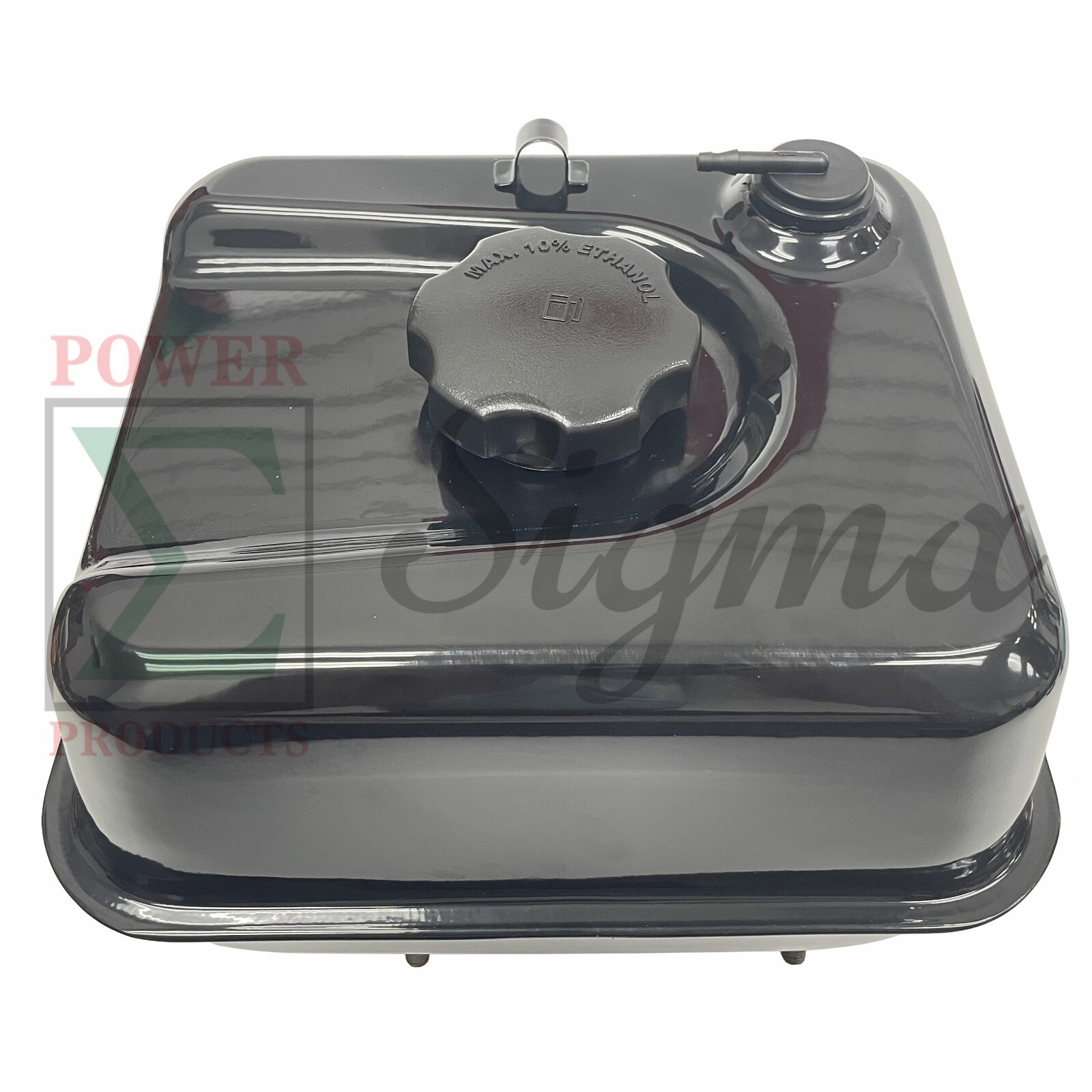 Fuel Tank For SIMPSON PowerShot 4200 4400 PSI 4.0 Pressure