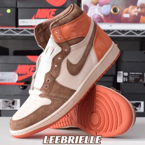 $_12.JPG?set_id=880000500F