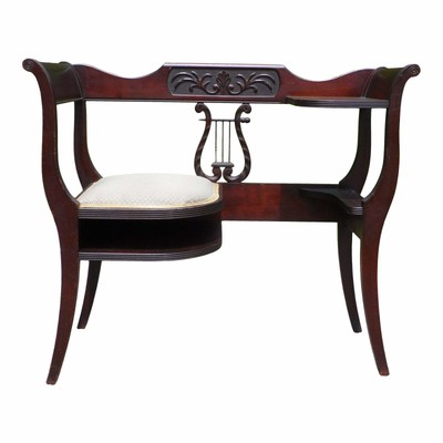 Antique Telephone Table For Sale In South Africa 59 Second Hand Antique Telephone Tables