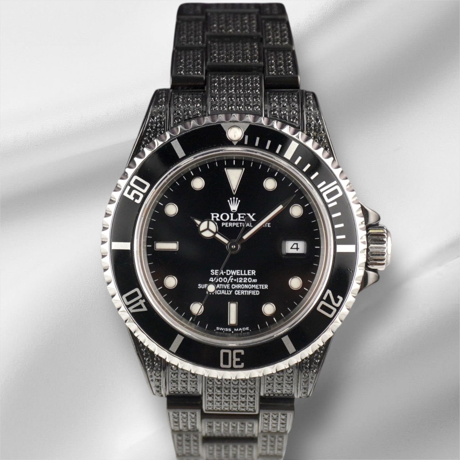 DIAWOOD HIGH CLASS BLACK テーラーシアーズ $_10.JPG?set_id=2