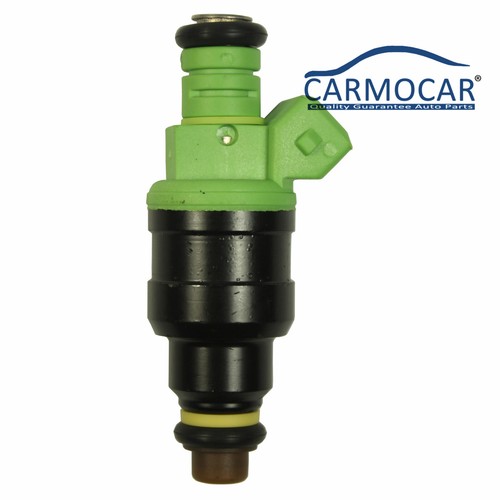 美品！　Nitro eivy 142cm 1pcs Fuel Injector 0414693005 21147445 Compatible with Volvo