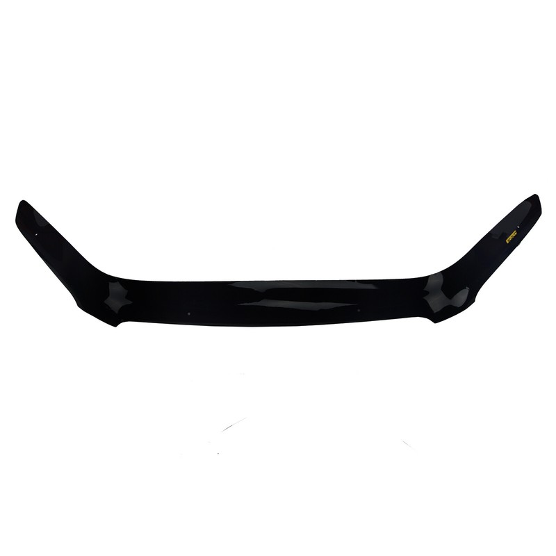 Bra Capot Deflecteur Protection Pour Toyota Rav4 2006-2008 Scoutt Long