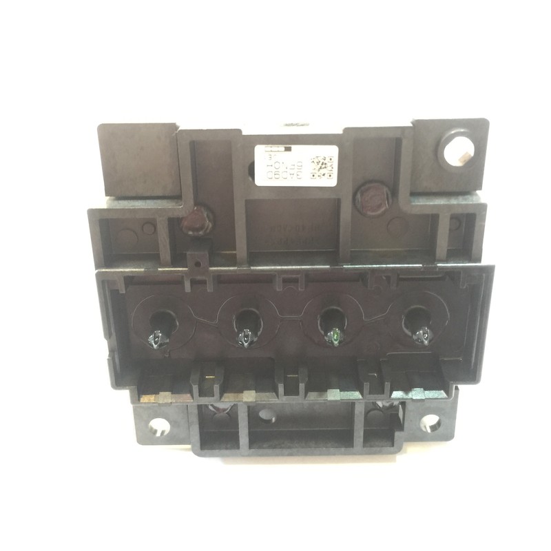 Druckkopf  Fits For Epson Et-4500 Et-2650 Et-2760 Et-2720 Et-2600 Et-4700