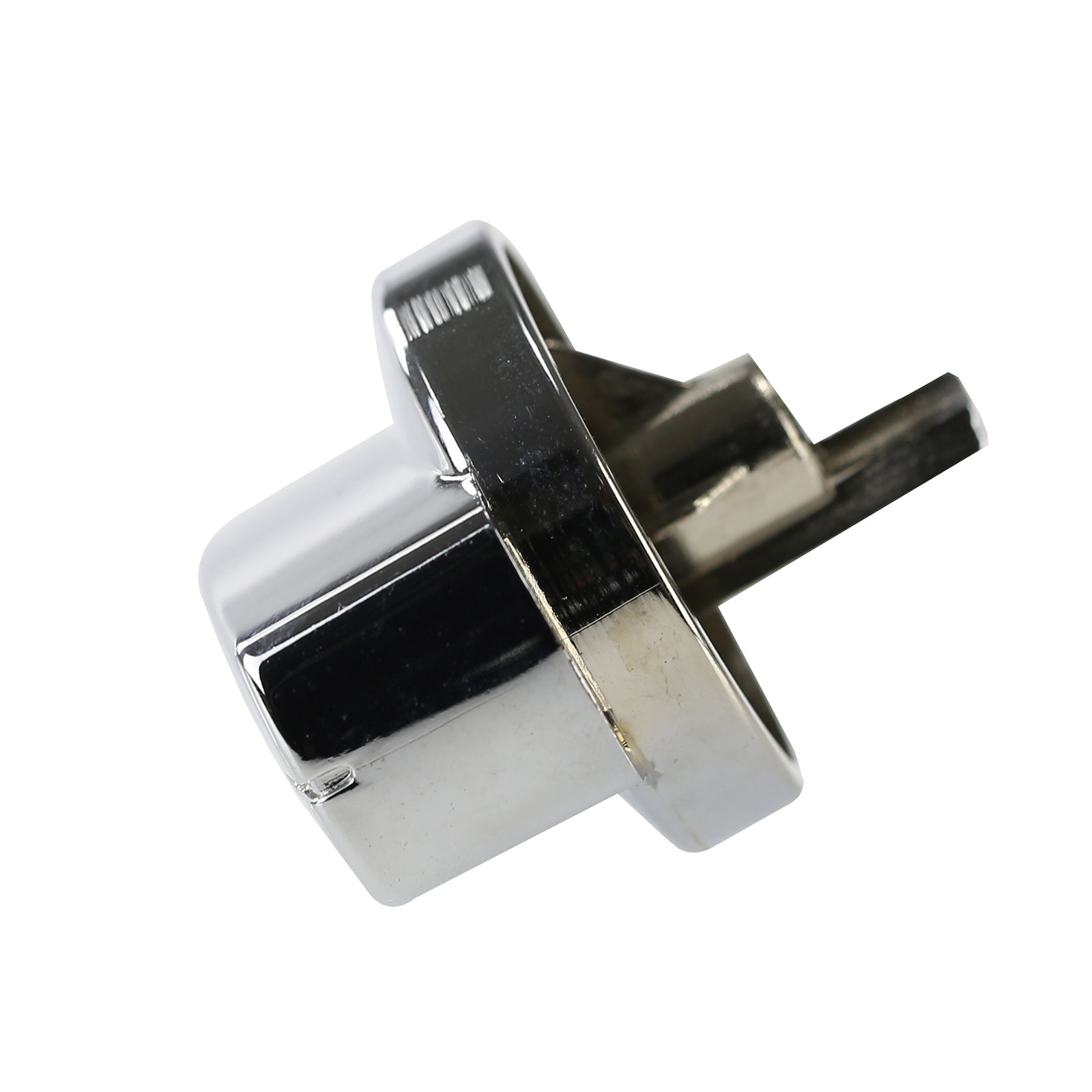 Cooker Oven Gas Hob Control Knob For Belling 444440222 444445410