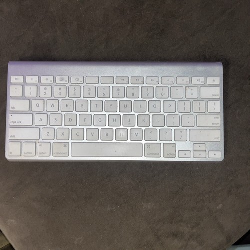 C35 Apple Magic Keyboard A3119TouchID対応 C35 Apple Magic Keyboard A3119TouchID対応 - メルカリ