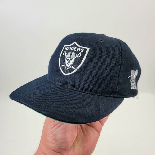 RAIDERS CAPキャップNFL レイダース90's EASY-E NWA イージー・E(N.W.A)の「レイダース」キャップを調べる