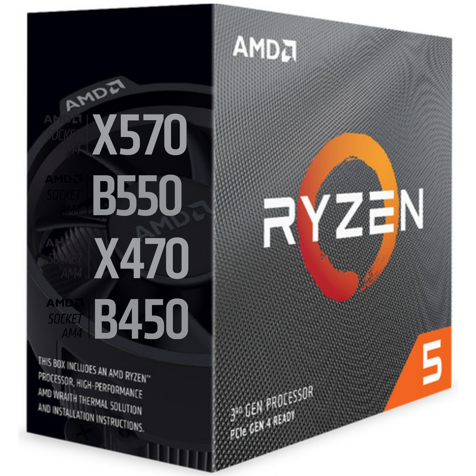 4600g ryzen. Ryzen 6 ядер. 59 ghz. Ryzen 6 ядер. Ryzen 6 ядер.