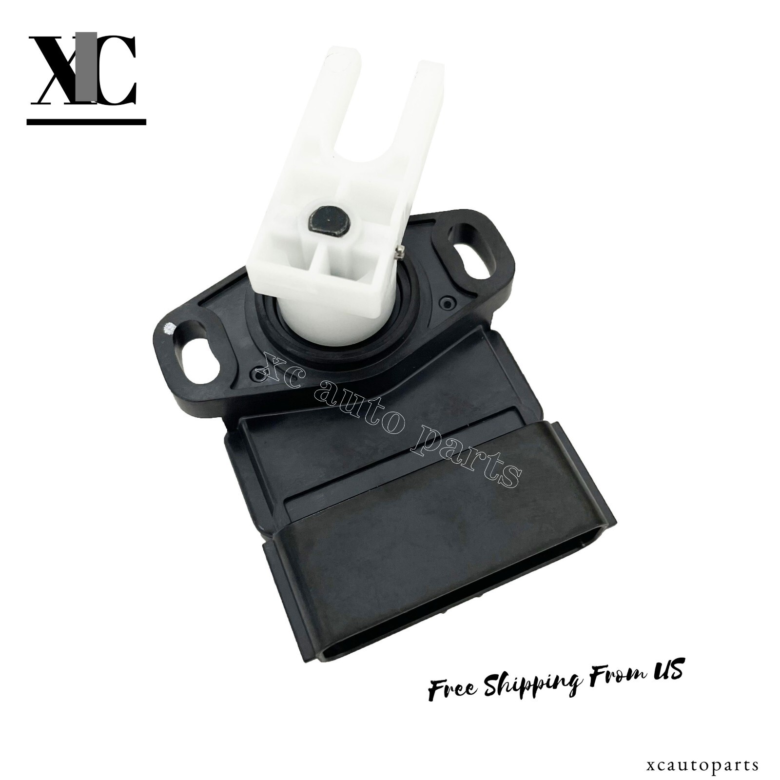 モルモル Accelerator Pedal Position Sensor MR578790 Fits Mitsubishi