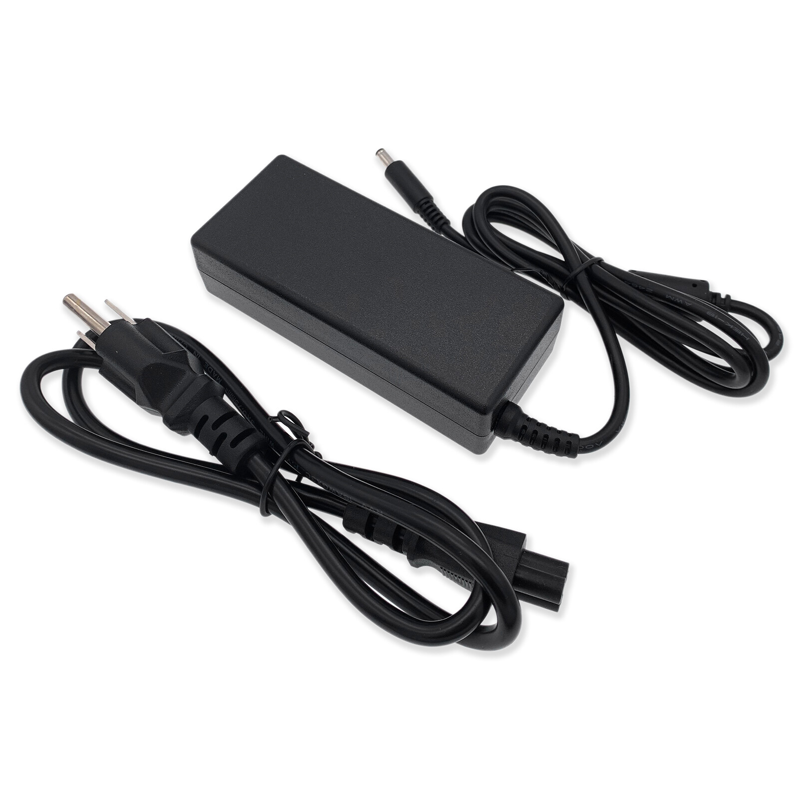 65W AC Adapter Charger For HP EliteBook 850 G6 840 G6 830 G6 836 G6 Power Cord